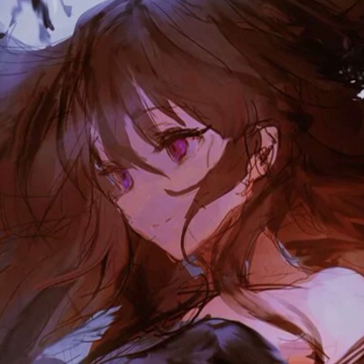 兽设晴天场景绘制福瑞群